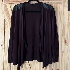 Women’s cardigan